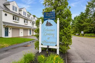 62 Schooner Landing, Hampton, NH 03842 - Photo 31