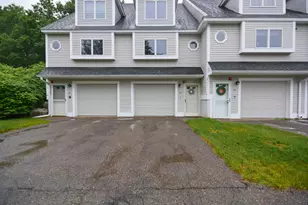 62 Schooner Landing, Hampton, NH 03842 - Photo 33