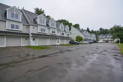 62 Schooner Landing, Hampton, NH 03842 - Photo 29