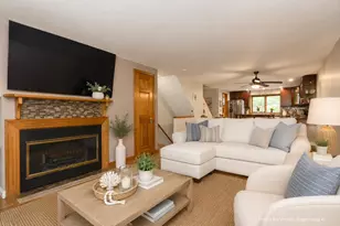 62 Schooner Landing, Hampton, NH 03842 - Photo 9