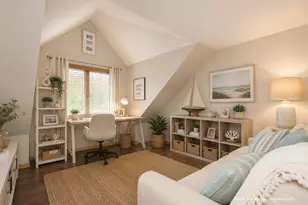 62 Schooner Landing, Hampton, NH 03842 - Photo 21