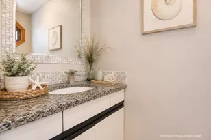 62 Schooner Landing, Hampton, NH 03842 - Photo 7