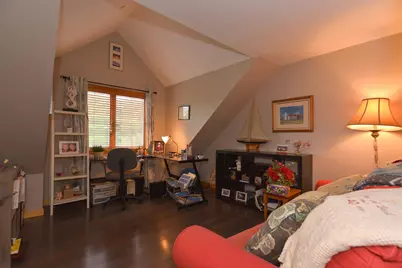 62 Schooner Landing, Hampton, NH 03842 - Photo 19