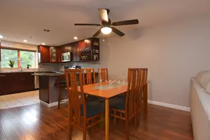 62 Schooner Landing, Hampton, NH 03842 - Photo 5