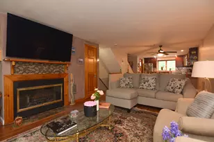 62 Schooner Landing, Hampton, NH 03842 - Photo 9