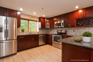 62 Schooner Landing, Hampton, NH 03842 - Photo 1