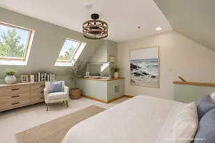 62 Schooner Landing, Hampton, NH 03842 - Photo 29