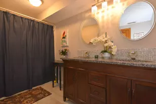 62 Schooner Landing, Hampton, NH 03842 - Photo 25