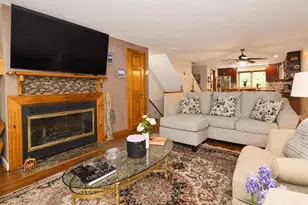 62 Schooner Landing, Hampton, NH 03842 - Photo 5