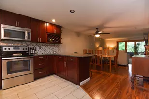 62 Schooner Landing, Hampton, NH 03842 - Photo 7