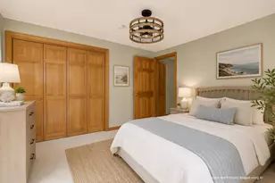 62 Schooner Landing, Hampton, NH 03842 - Photo 17