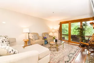 62 Schooner Landing, Hampton, NH 03842 - Photo 3