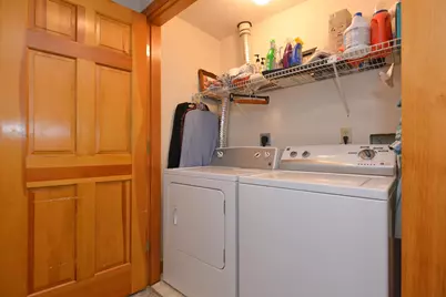 62 Schooner Landing, Hampton, NH 03842 - Photo 27