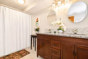 62 Schooner Landing, Hampton, NH 03842 - Photo 19