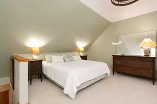 62 Schooner Landing, Hampton, NH 03842 - Photo 27