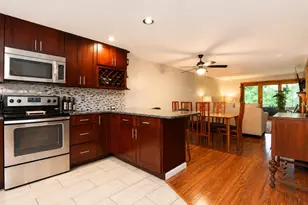 62 Schooner Landing, Hampton, NH 03842 - Photo 7