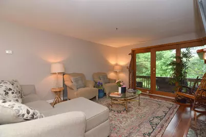 62 Schooner Landing, Hampton, NH 03842 - Photo 11