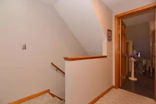 62 Schooner Landing, Hampton, NH 03842 - Photo 27