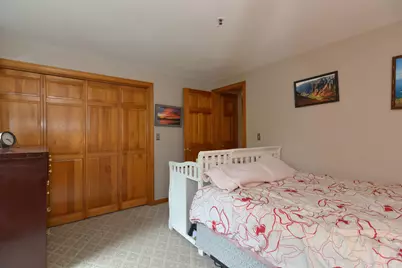 62 Schooner Landing, Hampton, NH 03842 - Photo 21
