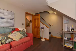 62 Schooner Landing, Hampton, NH 03842 - Photo 21