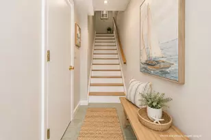 62 Schooner Landing, Hampton, NH 03842 - Photo 3