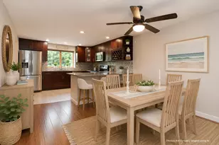 62 Schooner Landing, Hampton, NH 03842 - Photo 7