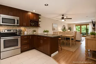 62 Schooner Landing, Hampton, NH 03842 - Photo 3