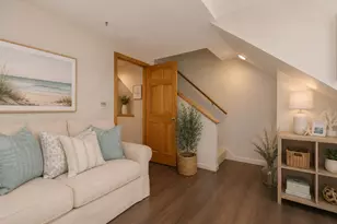 62 Schooner Landing, Hampton, NH 03842 - Photo 15