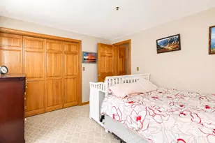 62 Schooner Landing, Hampton, NH 03842 - Photo 25