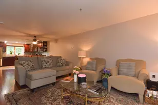 62 Schooner Landing, Hampton, NH 03842 - Photo 11