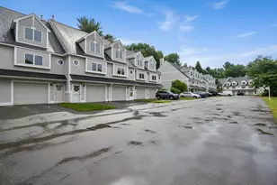 62 Schooner Landing, Hampton, NH 03842 - Photo 9