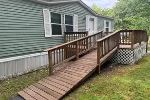 123 Fox Hill Ln, Conway, NH 03813 - Photo 23
