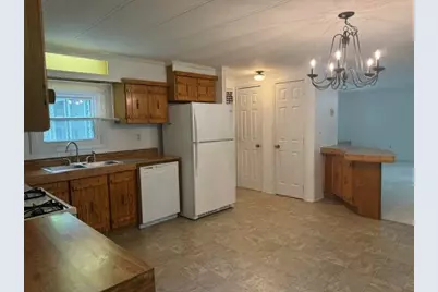 123 Fox Hill Lane, Conway, NH 03813 - Photo 15