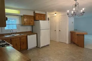 123 Fox Hill Ln, Conway, NH 03813 - Photo 15