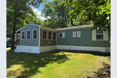 123 Fox Hill Lane, Conway, NH 03813 - Photo 7