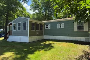 123 Fox Hill Ln, Conway, NH 03813 - Photo 7