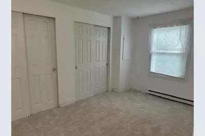 123 Fox Hill Lane, Conway, NH 03813 - Photo 21