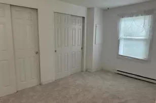 123 Fox Hill Ln, Conway, NH 03813 - Photo 21