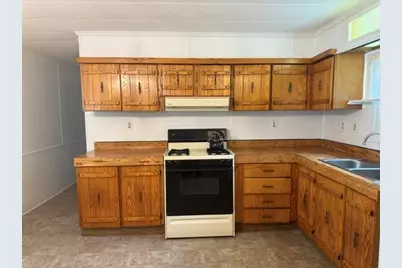 123 Fox Hill Lane, Conway, NH 03813 - Photo 13