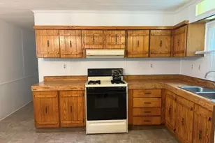 123 Fox Hill Ln, Conway, NH 03813 - Photo 13