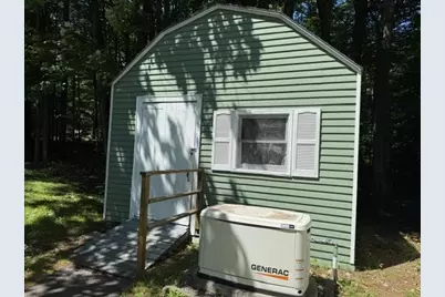 123 Fox Hill Lane, Conway, NH 03813 - Photo 5