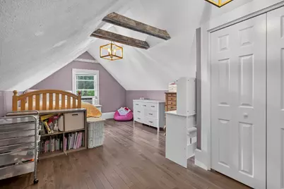 33 Border Street, Amherst, NH 03031 - Photo 33