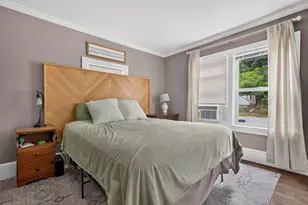 33 Border St, Amherst, NH 03031 - Photo 25