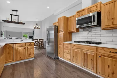 33 Border Street, Amherst, NH 03031 - Photo 13