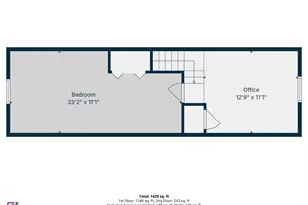 33 Border St, Amherst, NH 03031 - Photo 49