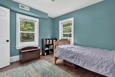 33 Border Street, Amherst, NH 03031 - Photo 29