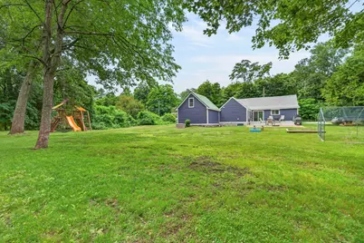 33 Border Street, Amherst, NH 03031 - Photo 45