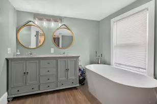 33 Border St, Amherst, NH 03031 - Photo 19
