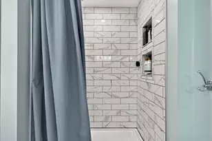 33 Border St, Amherst, NH 03031 - Photo 21