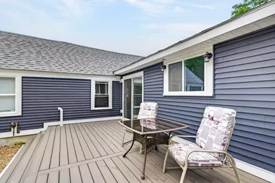 33 Border Street, Amherst, NH 03031 - Photo 39